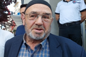 dolandiricilarin-sok-eden-son-tuzagi-bu-kadar-da-olmaz-ywPRze88.jpg