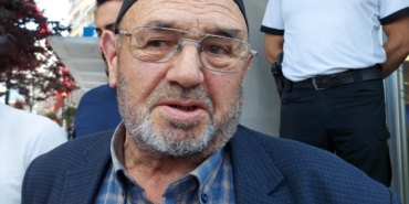 dolandiricilarin-sok-eden-son-tuzagi-bu-kadar-da-olmaz-ywPRze88.jpg