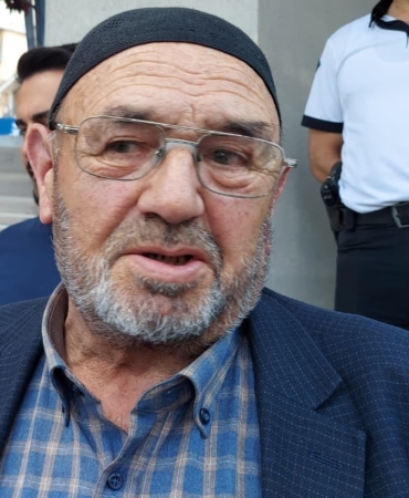 dolandiricilarin-sok-eden-son-tuzagi-bu-kadar-da-olmaz-ywPRze88.jpg