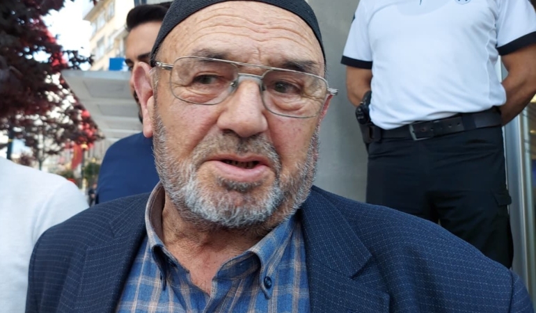 dolandiricilarin-sok-eden-son-tuzagi-bu-kadar-da-olmaz-ywPRze88.jpg