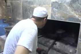 dugun-sezonu-ile-baklava-ilgisi-artiyor-3lmwqRSf.jpg