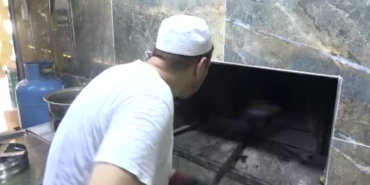 dugun-sezonu-ile-baklava-ilgisi-artiyor-3lmwqRSf.jpg