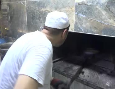 dugun-sezonu-ile-baklava-ilgisi-artiyor-3lmwqRSf.jpg