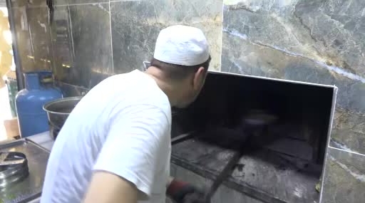 Düğün Sezonu ile Baklava İlgisi Artıyor