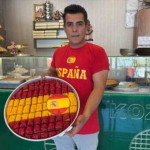 Gaziantep'te Heyecan Dolu Yolculuk: Yürekleri Ağızlara Getiren Anlar thumbnail