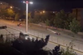 dur-ihtarina-uymayan-motosikletliye-434-bin-lira-ceza-kesildi-y5Zjra6L.jpg