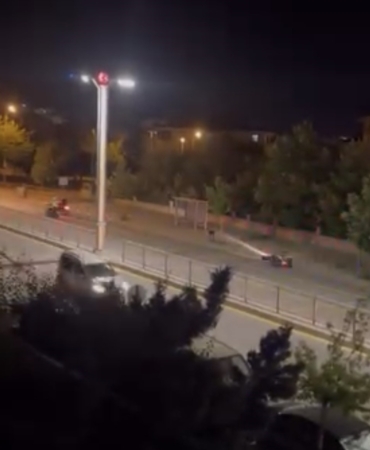 dur-ihtarina-uymayan-motosikletliye-434-bin-lira-ceza-kesildi-y5Zjra6L.jpg