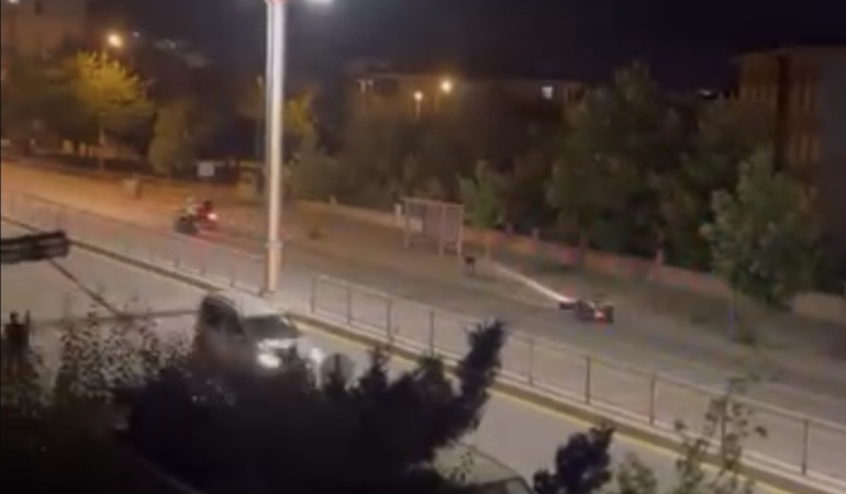dur-ihtarina-uymayan-motosikletliye-434-bin-lira-ceza-kesildi-y5Zjra6L.jpg