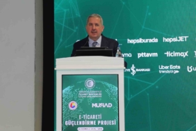 e-ticaret-hacmi-45-trilyon-liraya-ulasirken-ticaret-bakan-yardimcisi-gurcan-aciklamalarda-bulundu-TbS23zwC.jpg