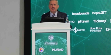 e-ticaret-hacmi-45-trilyon-liraya-ulasirken-ticaret-bakan-yardimcisi-gurcan-aciklamalarda-bulundu-TbS23zwC.jpg