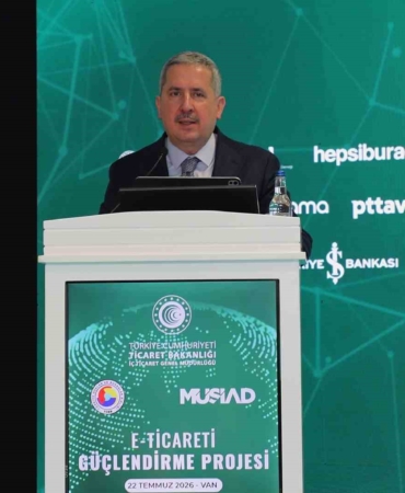 e-ticaret-hacmi-45-trilyon-liraya-ulasirken-ticaret-bakan-yardimcisi-gurcan-aciklamalarda-bulundu-TbS23zwC.jpg