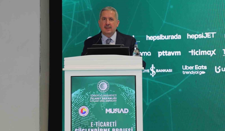 e-ticaret-hacmi-45-trilyon-liraya-ulasirken-ticaret-bakan-yardimcisi-gurcan-aciklamalarda-bulundu-TbS23zwC.jpg