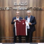 elazig-tso-baskani-alan-elazigspor-kirmizi-cizgimizdir-wZBnGB2B.jpg