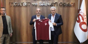 elazig-tso-baskani-alan-elazigspor-kirmizi-cizgimizdir-wZBnGB2B.jpg