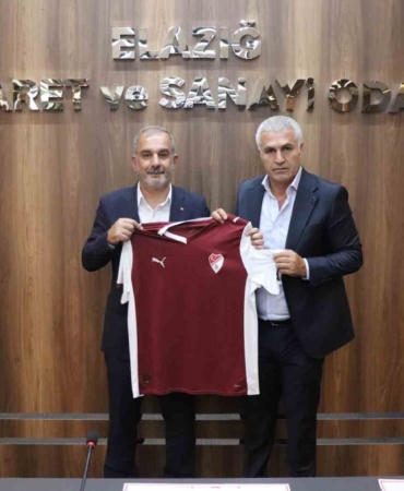 elazig-tso-baskani-alan-elazigspor-kirmizi-cizgimizdir-wZBnGB2B.jpg