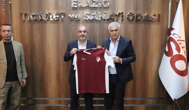 elazig-tso-baskani-alan-elazigspor-kirmizi-cizgimizdir-wZBnGB2B.jpg