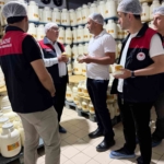 Elazığ’da Yol Kontrolünde 7 Kilo Esrar Ele Geçirildi, Bir Şüpheli Gözaltında thumbnail