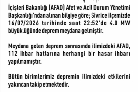 elazig-valiliginden-onemli-deprem-aciklamasi-9bC3wfVb.jpg