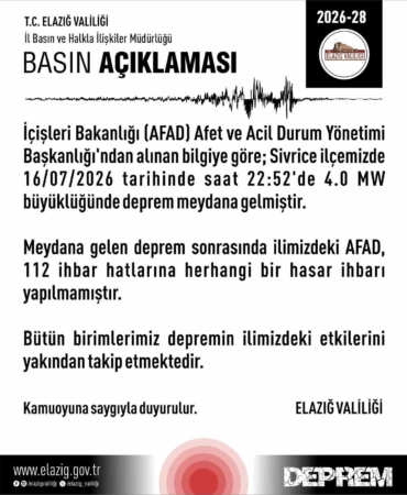 elazig-valiliginden-onemli-deprem-aciklamasi-9bC3wfVb.jpg