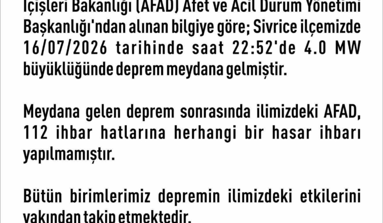 elazig-valiliginden-onemli-deprem-aciklamasi-9bC3wfVb.jpg