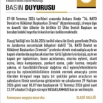 elazigda-14-gun-surecek-eylem-yasagi-duyuruldu-a24df2gk.jpg