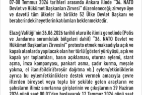 elazigda-14-gun-surecek-eylem-yasagi-duyuruldu-a24df2gk.jpg