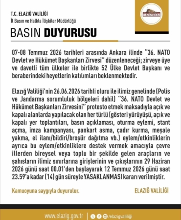 elazigda-14-gun-surecek-eylem-yasagi-duyuruldu-a24df2gk.jpg