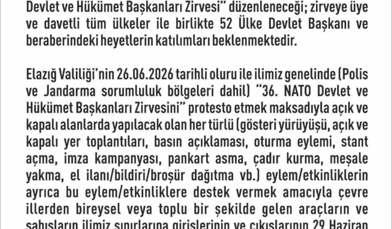 elazigda-14-gun-surecek-eylem-yasagi-duyuruldu-a24df2gk.jpg