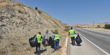 elazigda-4-ton-atik-temizlendi-ljUbk2ID.jpg