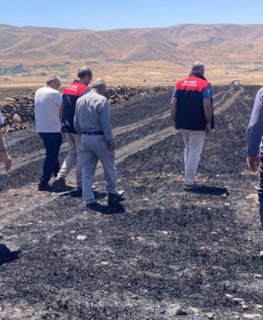 elazigda-70-donumluk-ekili-alan-kul-oldu-hasar-tespit-calismalari-basladi-7JYayDhr.jpg
