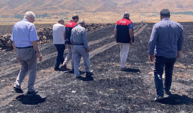 elazigda-70-donumluk-ekili-alan-kul-oldu-hasar-tespit-calismalari-basladi-7JYayDhr.jpg