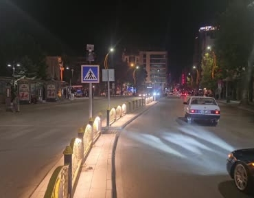 elazigda-beklenmedik-4-buyuklugunde-deprem-yasandi-zJFpKBDp.jpg