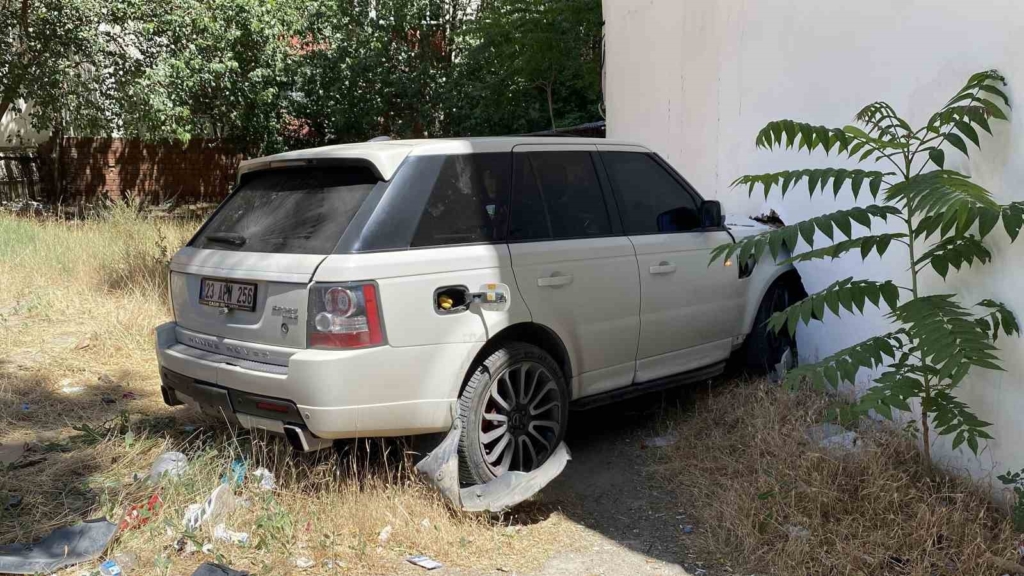 featured