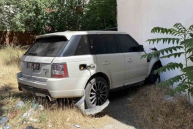 elazigda-cipe-carpan-17-yasindaki-genc-hayatini-kaybetti-PvffONXD.jpg