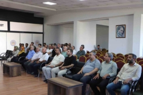 elazigda-din-hizmetleri-uzerine-degerlendirmeler-MT3CfOyv.jpg