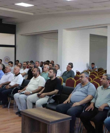 elazigda-din-hizmetleri-uzerine-degerlendirmeler-MT3CfOyv.jpg