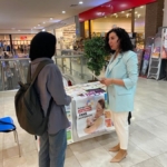 elazigda-emzirme-haftasi-kutlamalari-BlVccRzW.jpg