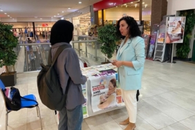 elazigda-emzirme-haftasi-kutlamalari-BlVccRzW.jpg
