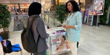elazigda-emzirme-haftasi-kutlamalari-BlVccRzW.jpg