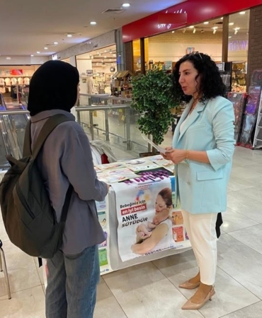 elazigda-emzirme-haftasi-kutlamalari-BlVccRzW.jpg