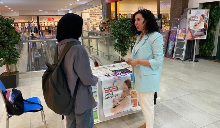 elazigda-emzirme-haftasi-kutlamalari-BlVccRzW.jpg