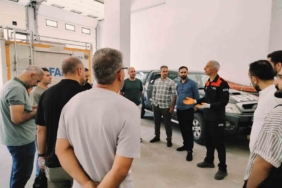elazigda-enkazda-arama-kurtarma-egitimlerine-ozel-bir-bakis-6A2hjQfu.jpg