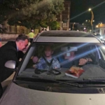 Elazığ'da Minibüs ve Traktör Çarpışması: 1 Kişi Yaralandı thumbnail