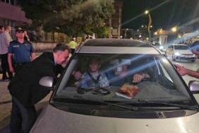 elazigda-guvenlik-icin-genis-kapsamli-asayis-operasyonu-SAswLTWi.jpg