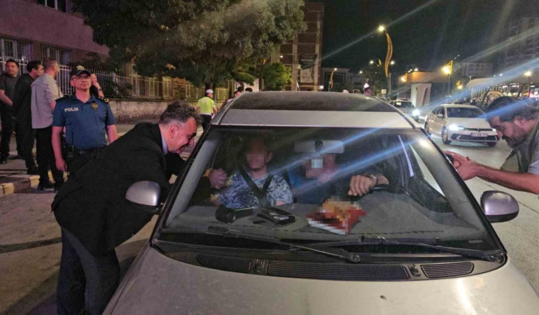 elazigda-guvenlik-icin-genis-kapsamli-asayis-operasyonu-SAswLTWi.jpg