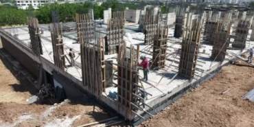 elazigda-insaat-iscilerinin-sicak-yaz-gunlerinde-ekmek-mucadelesi-2S9uKkve.jpg