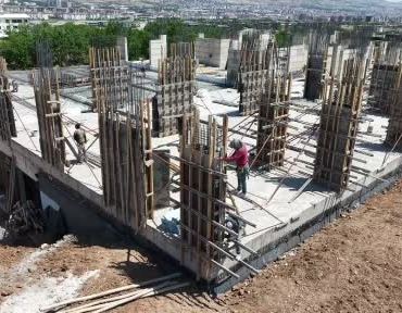 elazigda-insaat-iscilerinin-sicak-yaz-gunlerinde-ekmek-mucadelesi-2S9uKkve.jpg