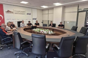 elazigda-irap-projelerinin-degerlendirme-sureci-tFynY6f6.jpg