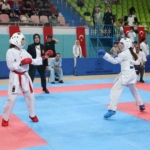 Elazığspor'dan Taraftarlar İçin Kombine Satışı Daveti thumbnail