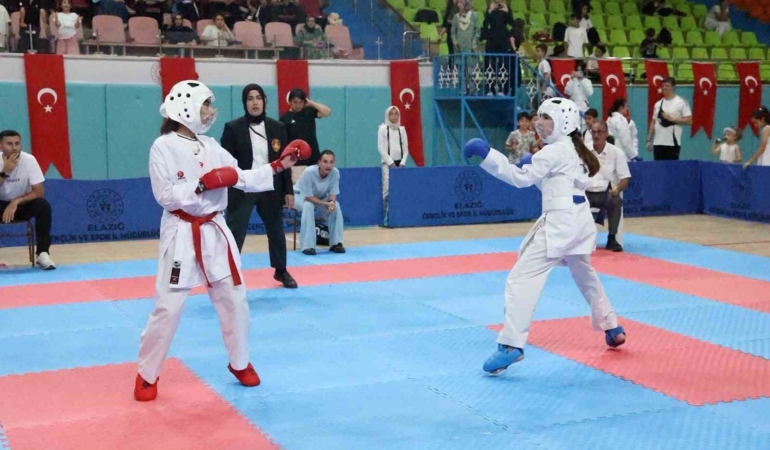 elazigda-karate-sampiyonasi-gurup-musabakalari-tamamlandi-6NwVrQep.jpg